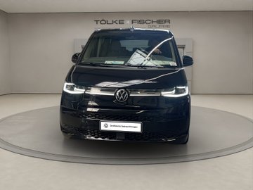 T7 Multivan Life GOAL 1.5 l TSI eHybrid 4MOTION – Bild 3