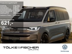 T7 California Beach Camper 2.0 TDI 110 kW MOD27