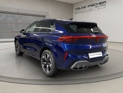 Terramar 1.5 ACC AUT Kam. Sportp. Virtual LED