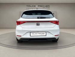 Leon 1.5 eTSI Road SoundSys ACC FLA LM LED