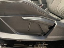 Q3 Sportback 40 2.0 TFSI quattro S-Line S-line