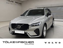 XC60 T8 Twin Engine (E6e) Plus Dark Recharge ACC