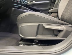 Golf VIII 1.5 eTSI W Energy ACC AHK AUT Kam. LED