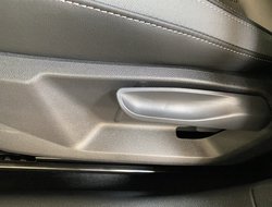 A1 Sportback advanced 30 TFSI S tronic AUT Kam.