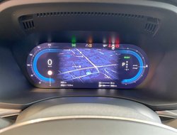 XC60 echarge T8 Twin Engine R Design Recharge