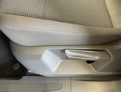 Caddy 2.0 l TDI 75 kW EU6 6 Gang Schalter