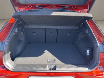 T-Roc 1.5 l eTSI DSG *SOFORT VERFÜGBAR* AHK Vorb. – Bild 17