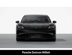 Taycan GTS Sport Turismo Active-Ride InnoDrive
