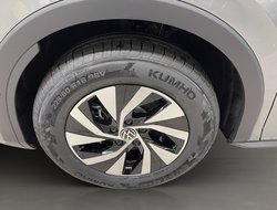 T-Roc Life 1.5 l eTSI OPF  7-Gang-DSG ACC AHK LM