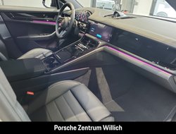 Panamera 4 E-Hybrid InnoDrive Head-Up Soft-Close