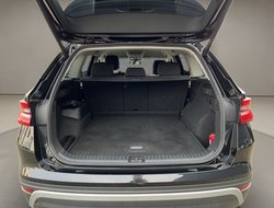 Kodiaq 1.5 TSI DSG ACC Navi Virtual Matrix eHeck