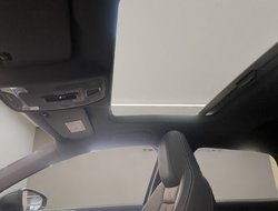 A3 35 Sportback 1.5 TFSI S-Line S-line AHK Navi