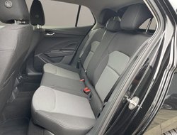 Fabia 1.5 TSI DSG Tour ACC RFK PDC Navi Kessy