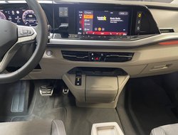 T7 Multivan Life 110 kW TDI Lang 75JahreEdition