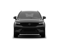 XC40 B3 Ultra Black Edition ACC AHK AUT Kam. 360