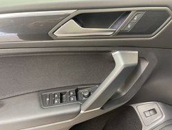 Tiguan Allspace 2.0 TDI 4Motion Highline ACC AHK