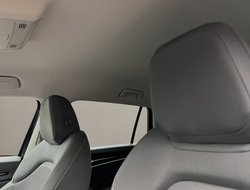 Kodiaq 1.5 TSI DSG ACC Navi Virtual eHeck