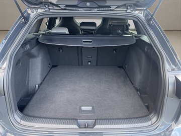 Golf VIII Variant 2.0 TSI R-Line R-Line ACC AUT – Bild 17