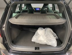 Ateca 1.5 TSI Tribe Edition ACC AUT Kam. Navi