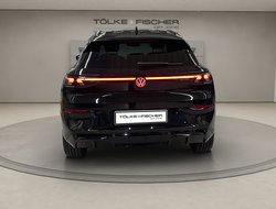 T-Roc R-Line 1.5 l eTSI OPF DSG R-Line IQLight