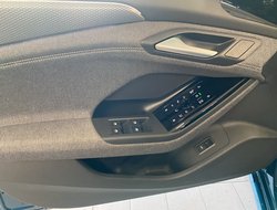 A6 e-tron Avant 2024 - 2026 W S-line ACC AHK AUT