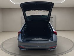 Scala 1.0 TSI DSG Tour ACC Navi Matrix RFK PDC