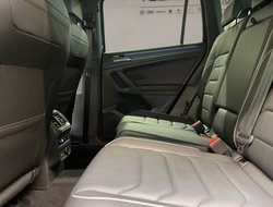 Tiguan 2.0 TSI BMT 4Motion R-Line DCC Pano ACC