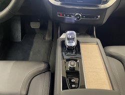 XC90 T8 Twin Engine PHEV Plus Dark Recharge ACC