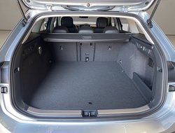 Passat 1.5 l eHybrid OPF 6-Gang-DSG AHK