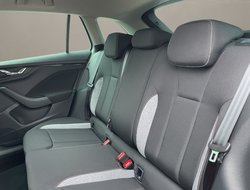 Scala 1.5 TSI Balance ACC AHK Navi Virtual PDC