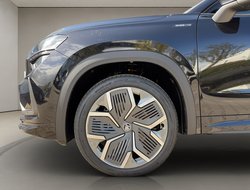 Kodiaq 2.0 TDI DSG 4x4 Sportline DCC ACC AHK Navi