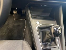 Golf VIII Variant 2.0 TDI Life Virtual DynLicht