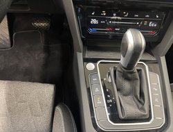 Passat Variant 1.4 TSI  GTE DCC NaviPro Pano ACC