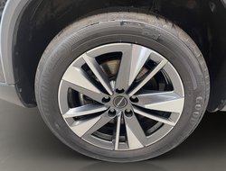 Karoq 1.5 TSI ACT Tour AUT Kam. Navi Virtual LED