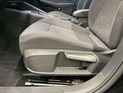 Golf VIII Variant 1.5 eTSI  85 kW Life ACC AHK