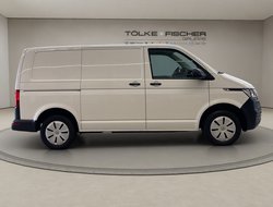 T6.1 Transporter 2.0 TDI Kasten FWD KlimaA. PDC