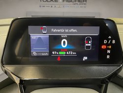 ID.5 Entertainment-Paket PANO RFK ACC IQ-LIGHT