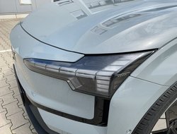 EX30 Single Motor Extended Range Ultra 69kWh