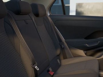T-Roc Life 1.5 l eTSI DSG Leasingaktion – Bild 14