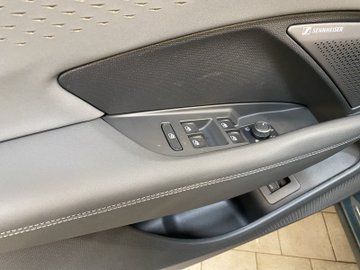 Terramar 2.0 TSI 4Drive W VZ DCC ACC AHK AUT 360 – Bild 9