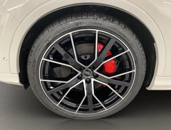 Q7 3.0 quattro TDI W S-Line business S-line AUT