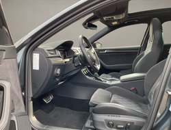 Superb Combi 1.4 TSI Sportline iV DCC ACC AUT LM