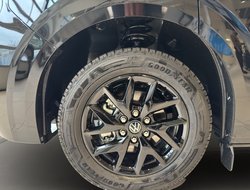 T7 Kombi 2.0 l TDI 8-Gang-Automatik kurz