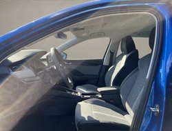 Octavia Combi Tour Navi ACC AHK eHeck SHZ