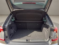 Kamiq DSG Monte Carlo Pano Navi ACC AHK Kamera