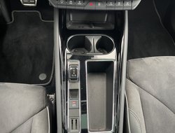 Enyaq 80 Sportline ACC AHK Navi Pano eHeck