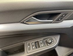 Golf VIII 2.0 TDI W Goal ACC AHK AUT Kam. Navi