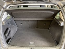 Golf Sportsvan VII 1.5 TSI ACT Highline Pano LED