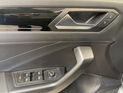 T-Roc 1.5 TSI R-Line R-Line ACC AHK AUT Kam. LED