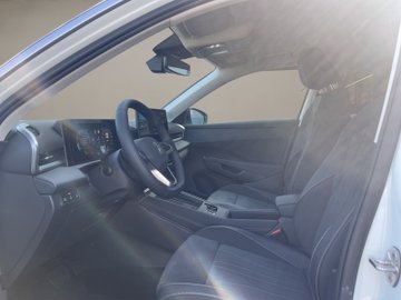 T-Roc Style DSG *SOFORT VERFÜGBAR* GJR AHK – Bild 8